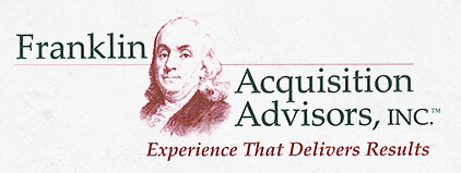Franklin Acquisition Advisors