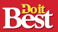 Shaffer Do It Best Hardware Logo